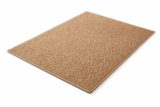 Tapis à gratter SABLE