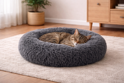 Coussin pour animaux NUA