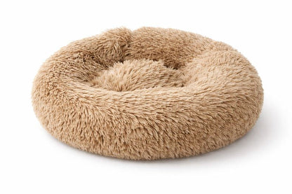 Coussin pour animaux NUA