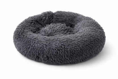 Coussin pour animaux NUA